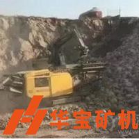 福建省政府專門成立省機制砂公司，統(tǒng)籌全省5000萬方機制砂生產(chǎn)供應(yīng)
