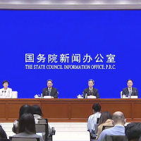 102項重大項目！交通運輸部將適度超前投資 加快建設交通強國