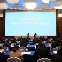 重磅 | 湖南5年將開采15億噸河道砂石，實現(xiàn)財政收入1000億！長江砂石市場將迎巨變！?