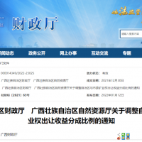 多重因素影響砂石輸出大??！價(jià)格上漲、運(yùn)輸受限或?qū)⒅苯印白饔谩敝苓吷笆┬?
