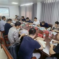 通過安全生產(chǎn)審核！浙江省天臺縣年產(chǎn)1600萬噸礦山 將進入規(guī)?；_采階段