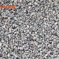 1.5億元起拍！湖北黃岡再出近億噸超級大礦