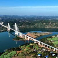 1-4月完成鐵路投資1849億！“十五五”鐵路規(guī)劃即將出爐 或持續(xù)拉動(dòng)砂石需求！