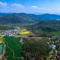 中電建：上半年新簽合同額超6488億元！今年已有6560萬噸/年砂石項(xiàng)目投產(chǎn)試運(yùn)行